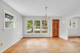 31 Tolman Ave - Photo 7