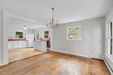 31 Tolman Ave - Photo 8