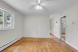 31 Tolman Ave - Photo 9