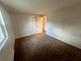 9 Cross St - Photo 10