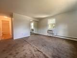 9 Cross St - Photo 13