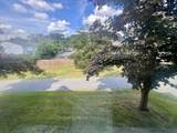 9 Cross St - Photo 14