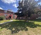 9 Cross St - Photo 16