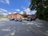 9 Cross St - Photo 17