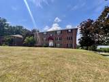 9 Cross St - Photo 19
