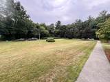 9 Cross St - Photo 2