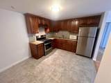 9 Cross St - Photo 4