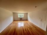 9 Cross St - Photo 5