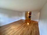9 Cross St - Photo 7