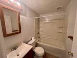 9 Cross St - Photo 8