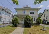 39 E Alvord St - Photo 1
