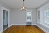 39 E Alvord St - Photo 10