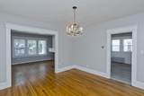 39 E Alvord St - Photo 12
