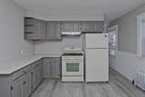 39 E Alvord St - Photo 13