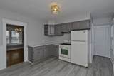 39 E Alvord St - Photo 15