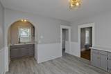 39 E Alvord St - Photo 16