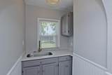 39 E Alvord St - Photo 17