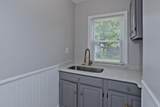 39 E Alvord St - Photo 18