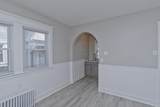 39 E Alvord St - Photo 19