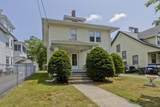 39 E Alvord St - Photo 2