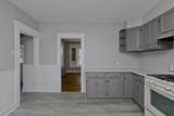 39 E Alvord St - Photo 20