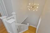 39 E Alvord St - Photo 21