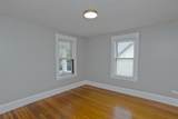 39 E Alvord St - Photo 22