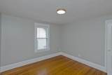 39 E Alvord St - Photo 23