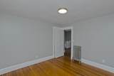 39 E Alvord St - Photo 24