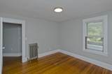 39 E Alvord St - Photo 25