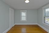 39 E Alvord St - Photo 27
