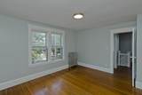 39 E Alvord St - Photo 29