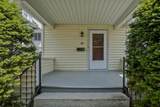 39 E Alvord St - Photo 3