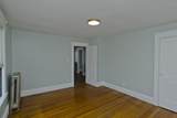 39 E Alvord St - Photo 30