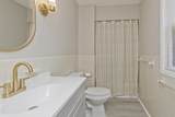 39 E Alvord St - Photo 31