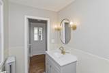 39 E Alvord St - Photo 32