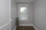 39 E Alvord St - Photo 33