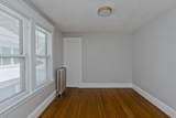 39 E Alvord St - Photo 34