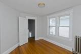 39 E Alvord St - Photo 35