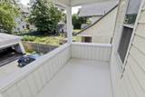 39 E Alvord St - Photo 37