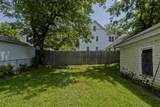 39 E Alvord St - Photo 39