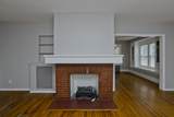 39 E Alvord St - Photo 4