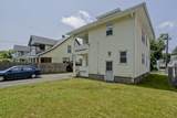 39 E Alvord St - Photo 40