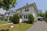 39 E Alvord St - Photo 42