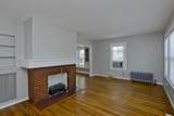 39 E Alvord St - Photo 5