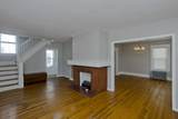 39 E Alvord St - Photo 6