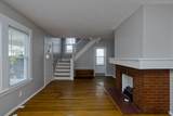 39 E Alvord St - Photo 7