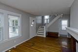 39 E Alvord St - Photo 8