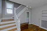 39 E Alvord St - Photo 9