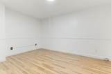 221 Oak St - Photo 10